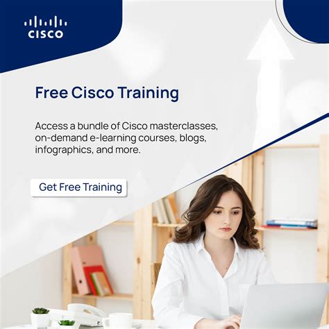 Image result for Free Cisco Tutorial