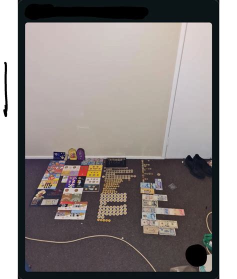 Image result for My Type Coin Collection