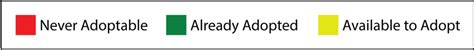 Adopt-A-Highway Information | Department of Transportation