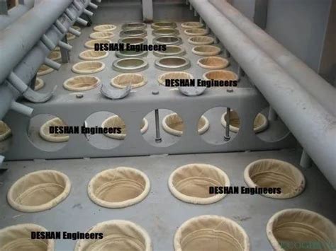 Linhoff Hot Mix Plant Spare Parts - Linhoff Hot Mix Plant Paddle Arm ...