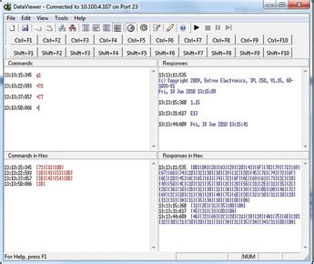 Image result for Data. View Software Free Download