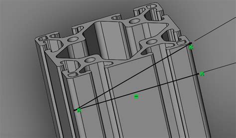 Image result for SolidWorks Cut Using Part