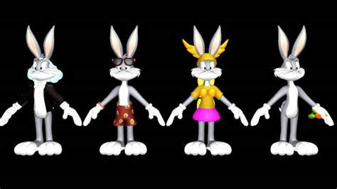 Image result for MMD Bug Hunt