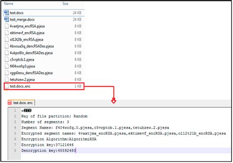 The Use of Reactive Programming in the Proposed Model for Cloud ...
