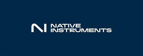 Image result for Native Instruments Groups Tutorial