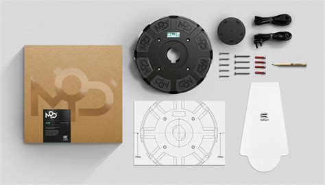 Image result for Mod Hub Minecraft