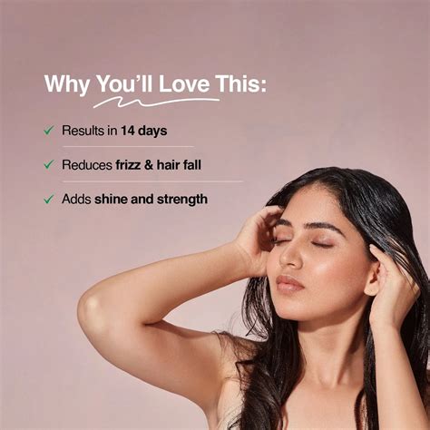 Japanese Camellia Oil for Stronger Hair | YouneekProScience