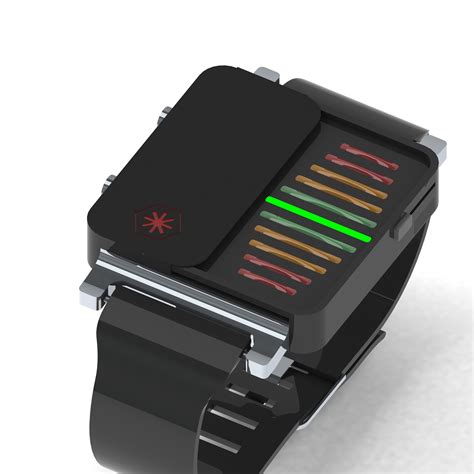 Bildergebnis für diabetic monitoring watch