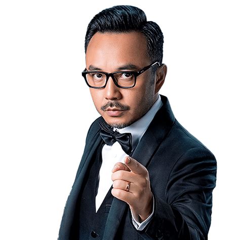 汪涵汪涵是什么梗2022已更新今日更新