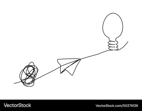 Image result for Problem Solved Drawing