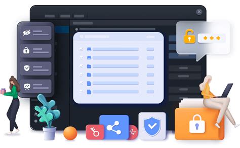 Image result for File Lock Computer