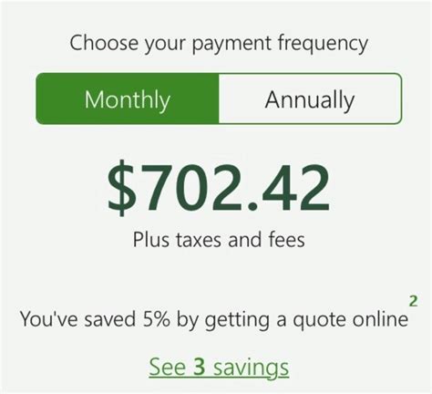 Image result for Auto Insurance Quote.blogspot.com