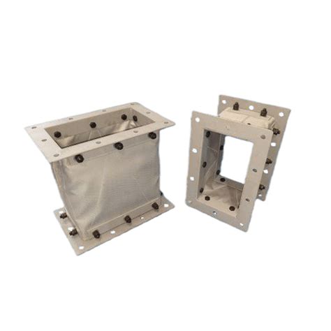 We are manufacturer & supplier of Bus Duct Bellows