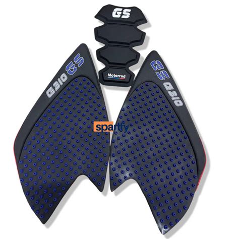Traction pads – SPARIFY