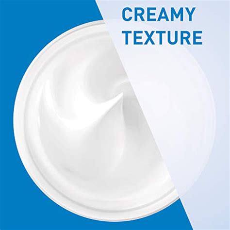 Buy Cerave in India | Cerave Moisturising Cream – CareSoul