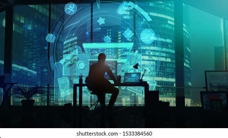 Windows Computer Keyboard 的图像结果