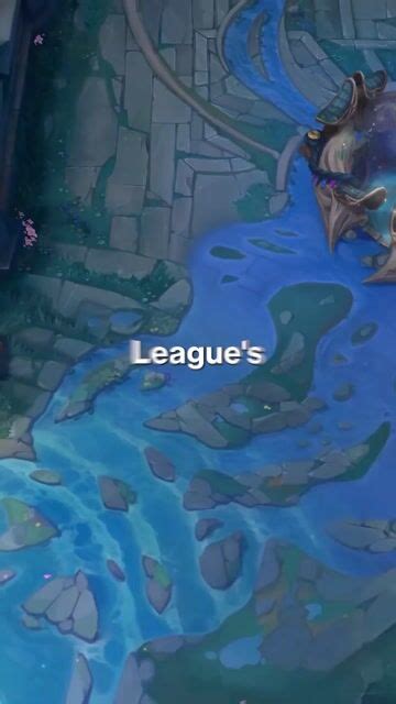 Image result for Buff Gaming Tips