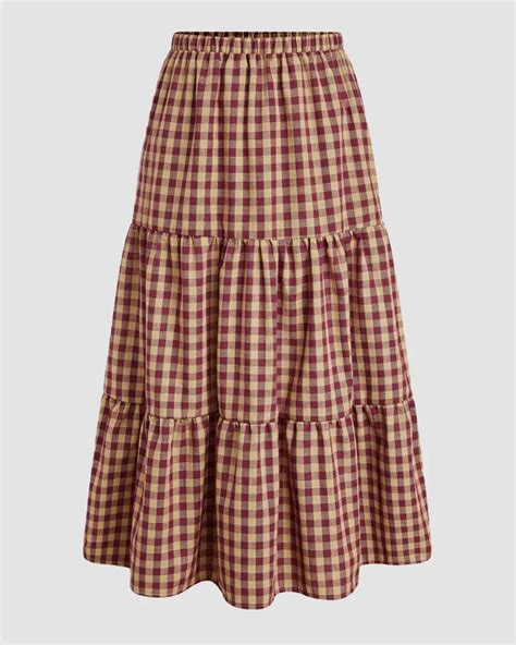 Buy Skirts for Every Mood – From Casual to Party Styles – Littlebox India