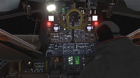 Apollo 11 VR 的图像结果