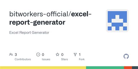 Image result for Click Report Generator Excel