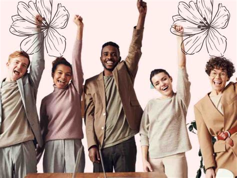 Image result for Positive Work Advice