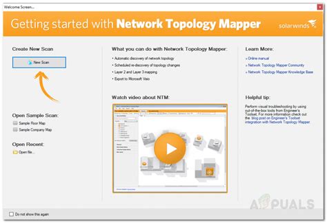 Image result for Network Optimization Map