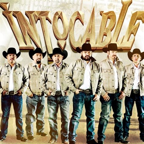 Image result for Intocable Group Logo