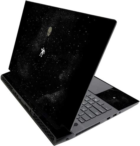 Alienware M18x Skin 的图像结果