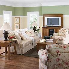 Small Country Living Room Decorating Ideas by 22 Inspirational Ideas Of Small Living Room Design Small Country Living Room Decorating Ideas