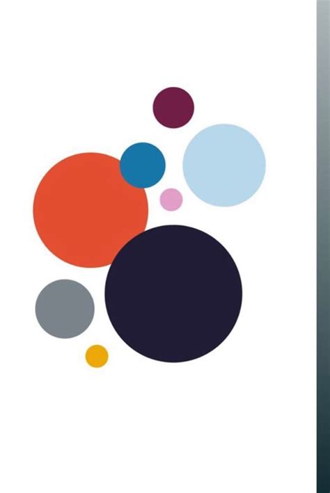 Concept Map Tutorial UK 的图像结果