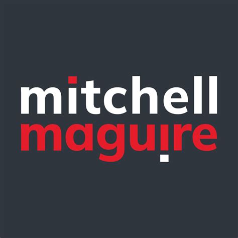Construction Sales Jobs - Mitchell Maguire