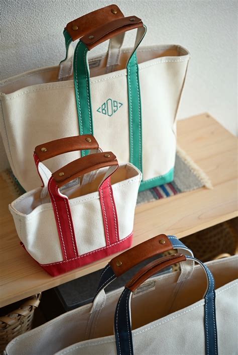 OLD CARRY HANDLE®︎ "Scratch Brown" | Barkoutsiders®︎
