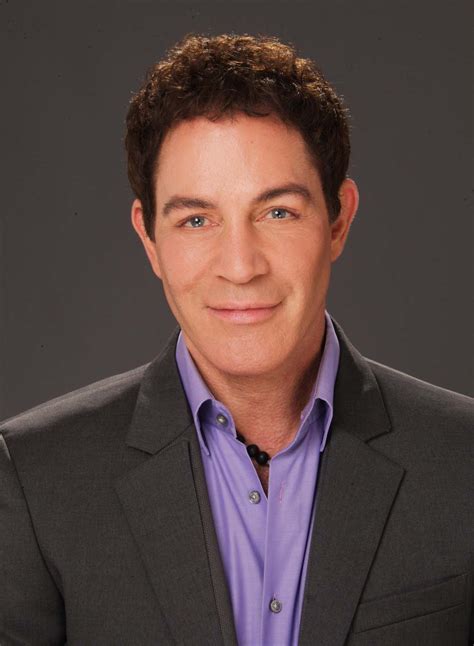 Pictures of Frederick Ponzlov, Picture #87644 - Pictures Of Celebrities