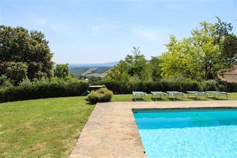 FATTORIA SAN DONATO - Ranch Reviews, Photos, Rate Comparison - Tripadvisor