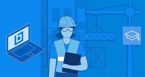 Image result for Bluebeam Tutorial PDF