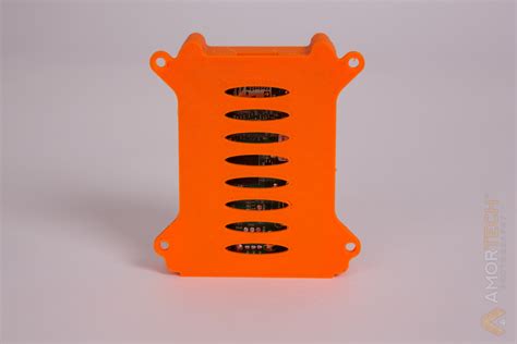 Image result for Raspberry Pi Custom Case