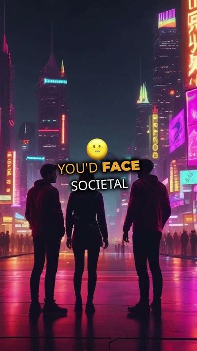 Passionate Aliens 的图像结果