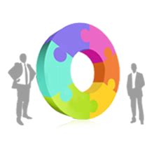 Decode Event Solutions