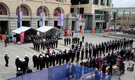 Image result for HMAS Perth III