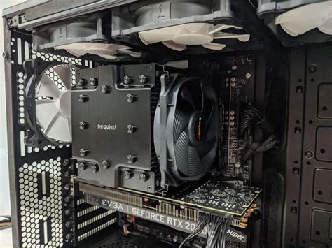 Image result for Photogrammetry Workstation