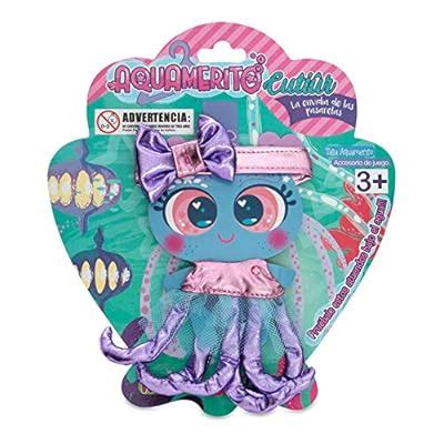 Buy Distroller Neonate Nerlie Aquamerito Clothing - Purple & Pink ...