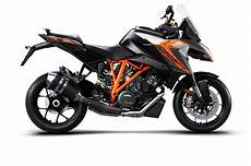 Ktm 1290 Duke by 2019 Ktm 1290 Duke Gt Guide Total Motorcycle Ktm 1290 Duke