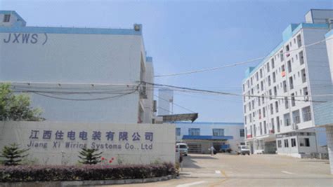 惠州住电电装有限公司招聘-Huizhou Sumiden Wiring Systems Co.,Ltd招聘-职人网-日语求职日企招聘网站