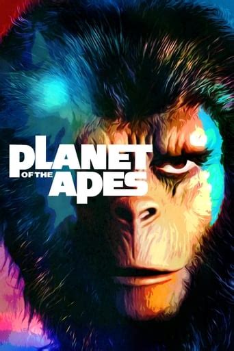 Watch Beneath the Planet of the Apes (1970) on Flixtor.to