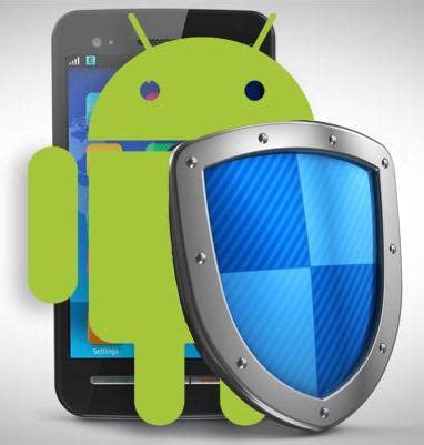 Image result for Android Phone Virus Protection