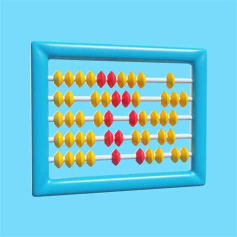 Abacus Images - Free Download on Freepik