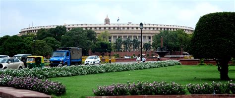 How Effective Has the No-Confidence Motion Been in Holding the Ruling ...