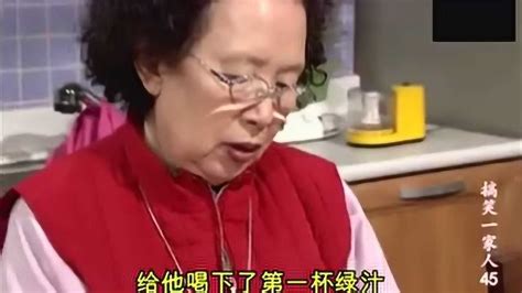 Alien vs Predator Cheat Codes 的图像结果