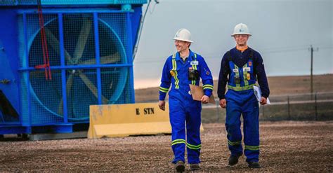 IPC Course 的图像结果