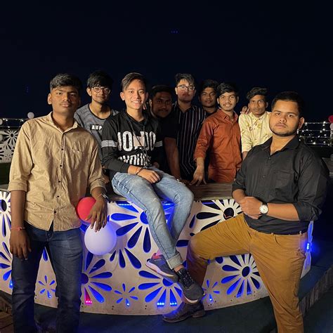 PEARLTREE HOTELS & RESORTS (Purulia, West Bengal) - Hotel Reviews ...